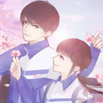 ʮ·粨