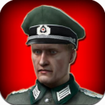 սս