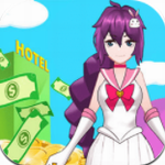 Ƶ꾭