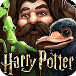 HarryPotter