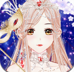 闪耀女神