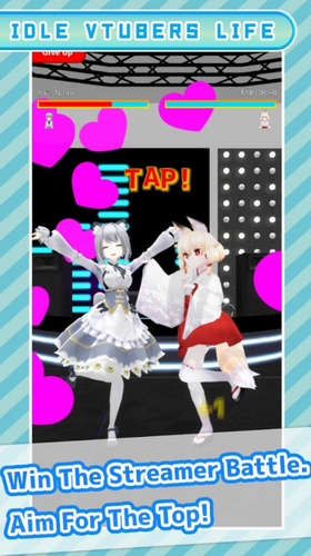 Vtuberģ
