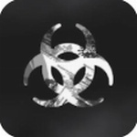 δ