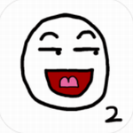 С2