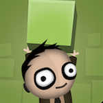 Դ