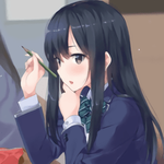ӣѧ