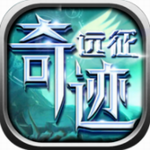 漣Զ