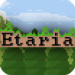 ð