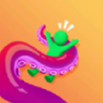㴥ִս