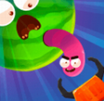 ӱ