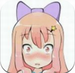 ļ