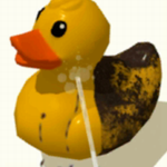 ѹϴģ
