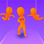 ɱ