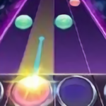 û