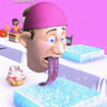 ˭Ǹɷ
