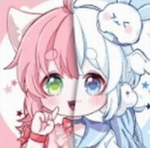³
