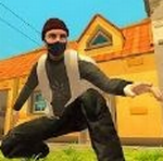 ٰ
