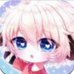 GachaLife