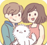 PocketLove