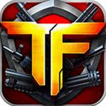 TF߿