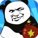 Զܴս