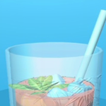ģ