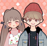 ϰ˵