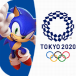 索尼克在2020東京奧運會