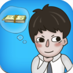 ŵ˽Ǯ