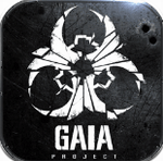 ProjectGAIA