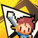 鵯ʿ