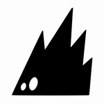 ǴҶ