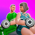 ǿ