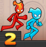 ˮ2