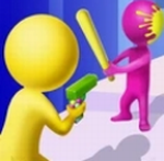 ʵӢ