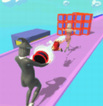 ܿ