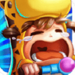 ʬܿ