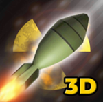 ˵ģ3D