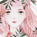 뾲