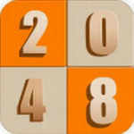 2048