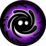 ð