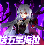 ѧ԰
