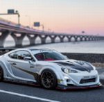 ʻ˹³BRZ