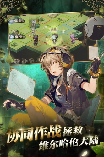 ʱ֮