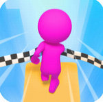 ٽ3D