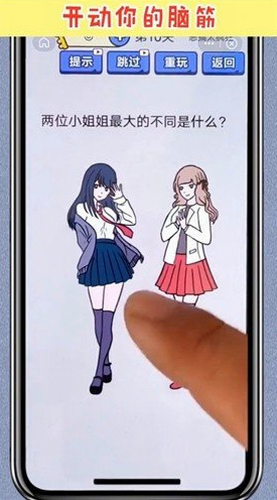 찮Զ