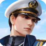 蓝星舰策略