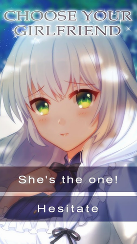 ҵĶŮ