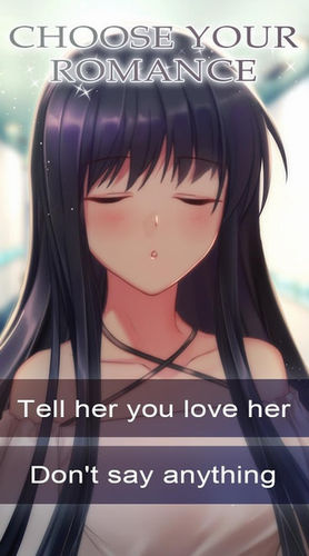 ҵĶŮ