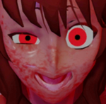 ѧУķŮ